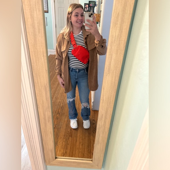 kddinga22